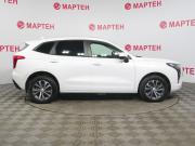 Haval Jolion I Вологда  - изображение 21