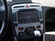 Peugeot 308 I Рестайлинг Краснодар  - изображение 30