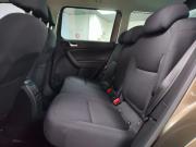 Skoda Yeti I Москва  - изображение 28