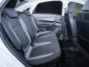 Lada (ВАЗ) Vesta I Рестайлинг (NG) Рязань  - изображение 29