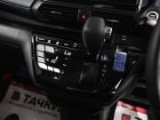 Nissan Dayz II Иркутск  - изображение 40