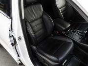 Kia Sorento III Prime Рестайлинг Тюмень  - изображение 42