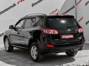 Hyundai Santa Fe II Рестайлинг Екатеринбург  - изображение 26