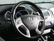 Hyundai ix35 I Ростов-на-Дону  - изображение 35