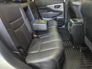 Nissan Murano III (Z52) Вологда  - изображение 42