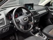 Audi Q3 I (8U) Екатеринбург  - изображение 38