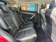 Geely Atlas Pro Набережные Челны  - изображение 53