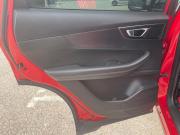 Chery Tiggo 7 Pro I Стерлитамак  - изображение 48