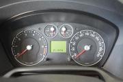 Ford Fusion I Рестайлинг Киров  - изображение 36
