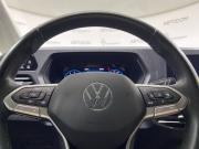 Volkswagen Caddy V Москва  - изображение 43