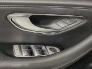 Mercedes-Benz E-Класс V (W213 S213 C238) Рестайлинг Москва  - изображение 51