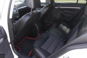 Skoda Octavia II (A5) Рестайлинг Брянск  - изображение 34