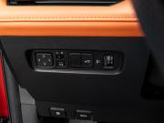 Changan UNI-V I Краснодар  - изображение 43