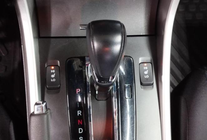 Honda Accord IX с пробегом 2013 года, цена 1 900 000 рублей, 104827 км, седан, Автокод Объявления