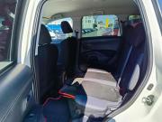 Mitsubishi Outlander II Рестайлинг Тюмень  - изображение 30