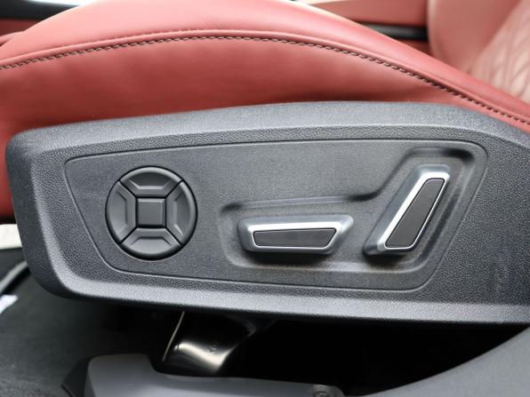 Audi A7 II (4K) с пробегом 2026 года, цена 6 990 000 рублей, 59 км, седан, Автокод Объявления