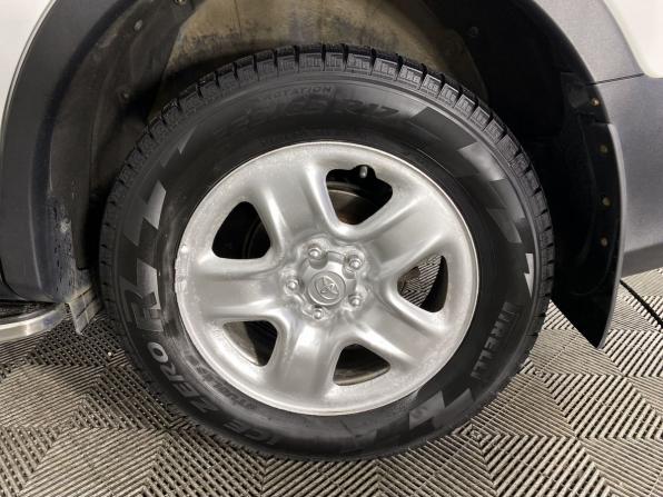 Toyota RAV4 IV (XA40) с пробегом 2014 года, цена 1 680 000 рублей, 114017 км, внедорожник, Автокод Объявления