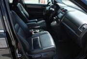 Honda CR-V III Рестайлинг Саратов  - изображение 41