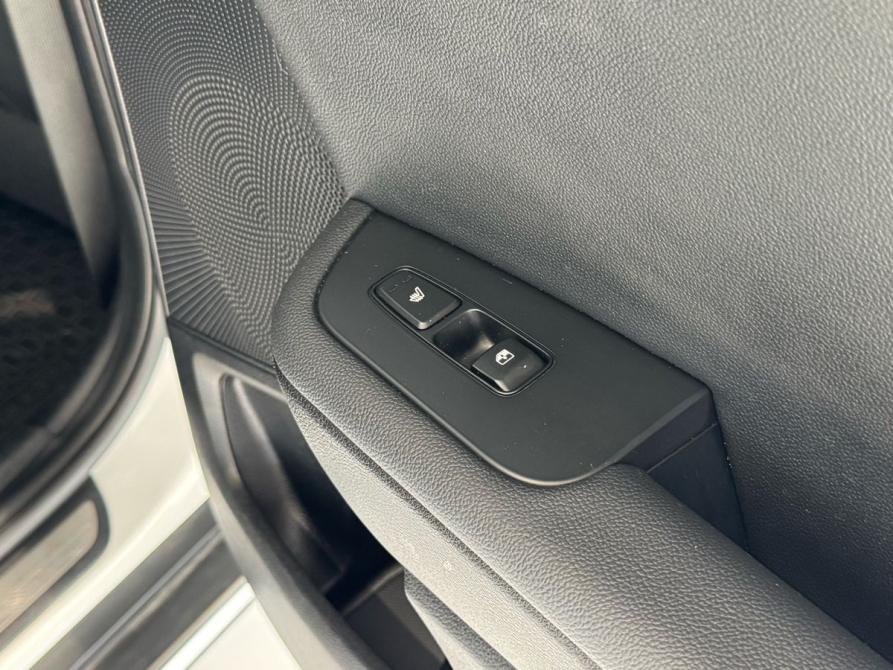 Kia XCeed I Челябинск  - изображение 31