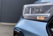 Chery Tiggo 4 Pro I Красноярск  - изображение 32