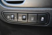 Kia Rio IV Старый Оскол  - изображение 39