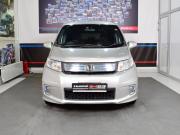 Honda Freed I Рестайлинг Кемерово  - изображение 22