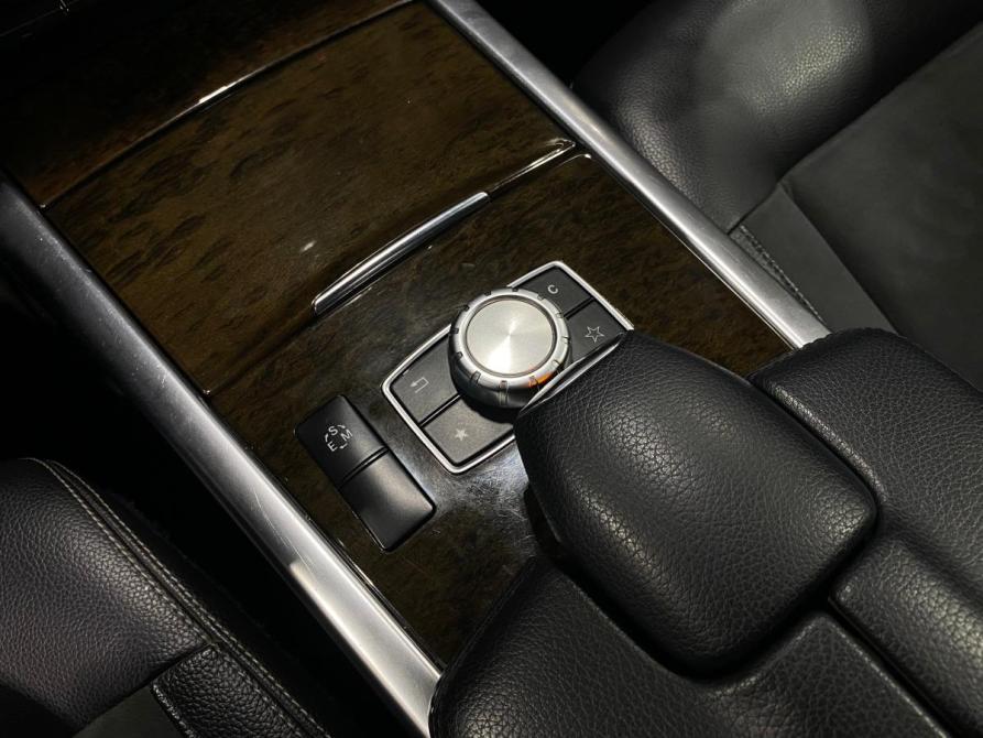 Mercedes-Benz E-Класс IV (W212 S212 C207) Рестайлинг Челябинск  - изображение 15
