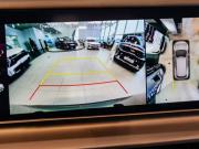 Kia Seltos I Рестайлинг Москва  - изображение 12