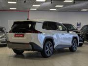 Toyota RAV4 VI (XA60) Екатеринбург  - изображение 30