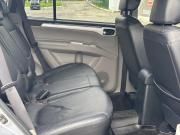Mitsubishi Pajero Sport II Пермь  - изображение 54