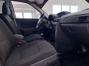 Lada (ВАЗ) Priora I Рестайлинг Волгоград  - изображение 62