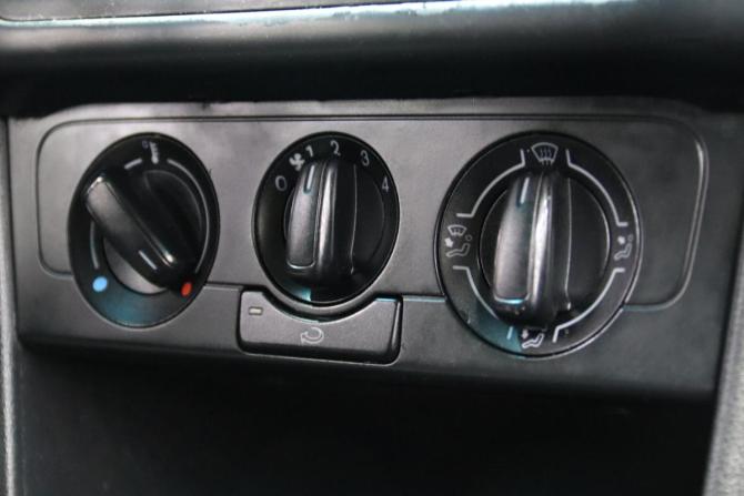 Volkswagen Polo V с пробегом 2013 года, цена 735 170 рублей, 174489 км, седан, Автокод Объявления
