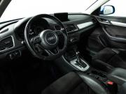 Audi Q3 I (8U) Рестайлинг Санкт-Петербург  - изображение 29