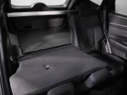 Hyundai Tucson IV Санкт-Петербург  - изображение 53
