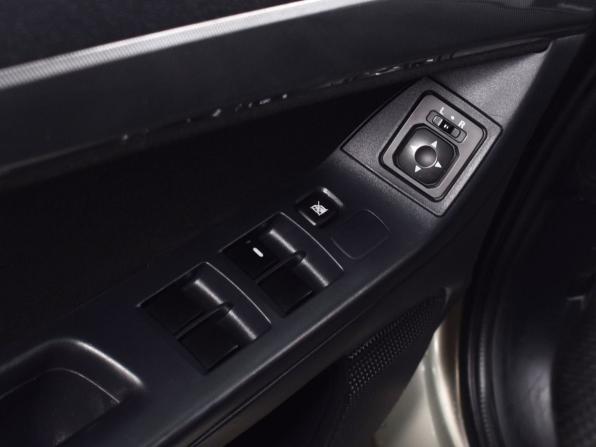 Mitsubishi Lancer X с пробегом 2008 года, цена 799 995 рублей, 291186 км, седан, Автокод Объявления