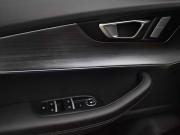Chery Tiggo 7 Pro Max I Москва  - изображение 37