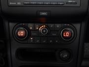 Nissan Qashqai I Рестайлинг Тюмень  - изображение 45