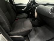 Nissan Terrano III (D10) Кемерово  - изображение 22