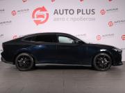 Changan UNI-V I Минеральные Воды  - изображение 29