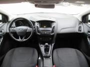 Ford Focus III Рестайлинг Самара  - изображение 36
