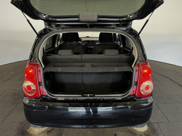 Kia Picanto I Рестайлинг с пробегом 2008 года, цена 349 900 рублей, 215000 км, хэтчбек, Автокод Объявления