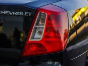 Chevrolet Lacetti I Волгоград  - изображение 44