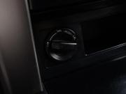 Toyota Land Cruiser Prado 150 Series Тюмень  - изображение 37