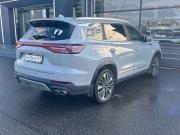 Chery Tiggo 8 Pro Max I Рестайлинг Санкт-Петербург  - изображение 12