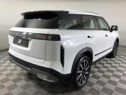 Jaecoo J7 I Рестайлинг Москва  - изображение 25
