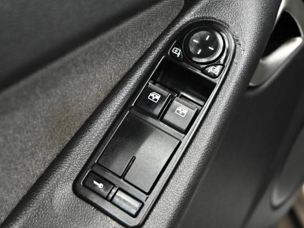 Lada (ВАЗ) Granta I Рестайлинг с пробегом 2020 года, цена 835 000 рублей, 95118 км, универсал, Автокод Объявления