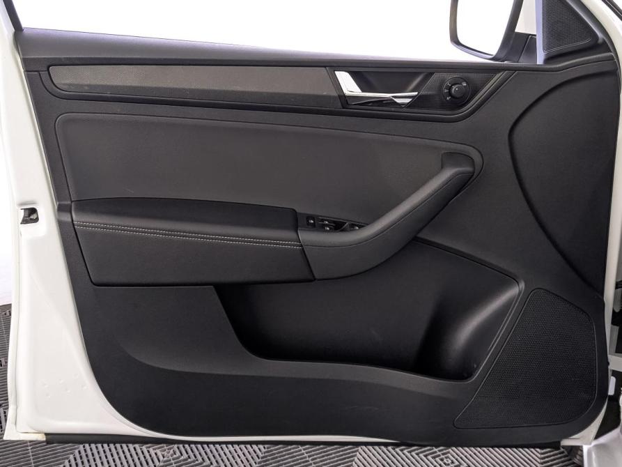 Skoda Rapid II Москва  - изображение 19