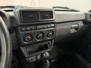 Lada (ВАЗ) Niva Legend Краснодар  - изображение 28
