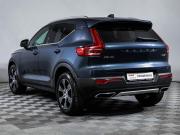 Volvo XC40 I Москва  - изображение 26