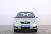 Toyota Corolla VIII (E110) Рестайлинг Омск  - изображение 24